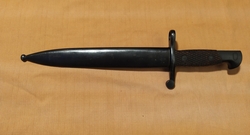 bayonet Model 1941