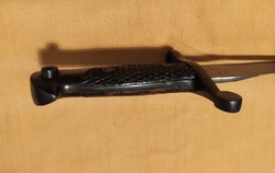 bayonet Model 1941