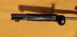 bayonet Model 1941