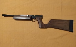 karabina TOROP Fl..22