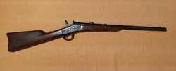 karabina Remington