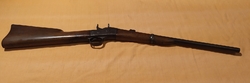 karabina Remington