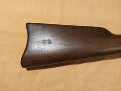 karabina Remington