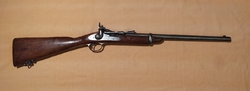 Karabina Snider Mark III - Bonehill